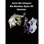 anime so good