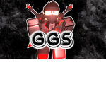 Galaxy's giveaway group