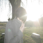 ghostyardツ