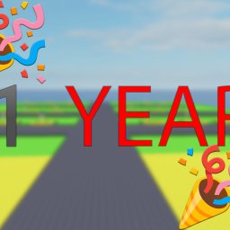 LIVE IN ROBLOX.....🤯🤯