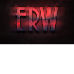 E.R.W™