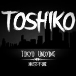 Toshiko | ナイトメア [DEMO]