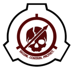 A-1 Death Squad [SCPF]