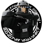 〖〗ImperiaI Security Bureau〖〗