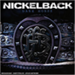nickelback fan