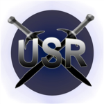 United Sonarian Republics