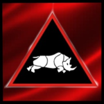 1st Division, [BA] British Army