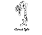 Eternal achieve