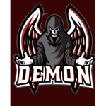 Demon-Studios
