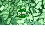 Baner