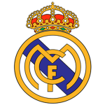 Real Madrid (RMA) [MPS]7