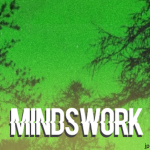 MindsWork