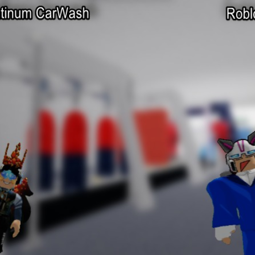 Platinum car wash🧽🚗🧽 (1 YEAR)