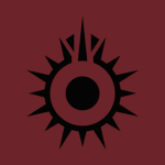 TSC | Bravo Regiment