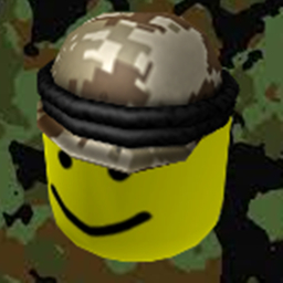 Next time dont train random people idiot