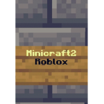 Minicraft2