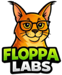 Floppa Labs