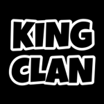 The Official KING Clan