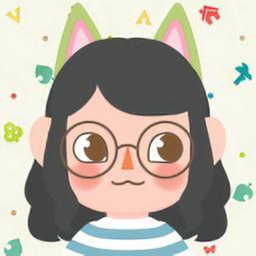 WasabeKitty's Donation Portal