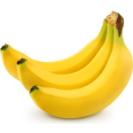 mmm banan