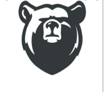 [TBB]The Bear Bandits