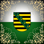 Kingdоm of Saxоny
