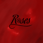 ~_Roses_~