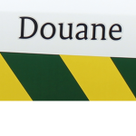 Douane