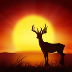 SunDeer Cafe