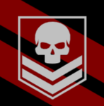 Night Operators Group Thumbnail