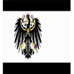 Grenadier Garde Regiment Nr.6