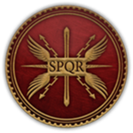 Kratin Legion