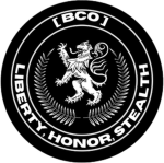 The Bureau Of Concealed Operations