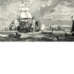 Eastward-Oceans-Trading-Company