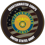 Quartermaster Customs.ᅠᅠᅠ