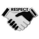 R.E.S.P.E.C