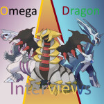 Omega Dragon's Interviews