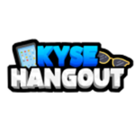Kyse Hangout