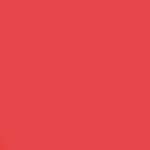 RedUnite089