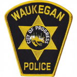 LCRP | Waukegan Police Department