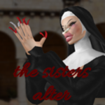The Sister Alter
