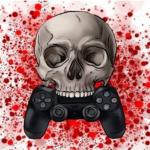 death gaming