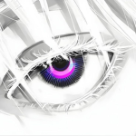 Tronnox's