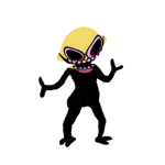 Pedrinho quer robux AAAAAAAAAAAAAAAAAAAAAAAAAAAAAA
