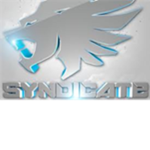 Club Syndicate
