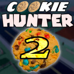 COOKIE HUNTER 2
