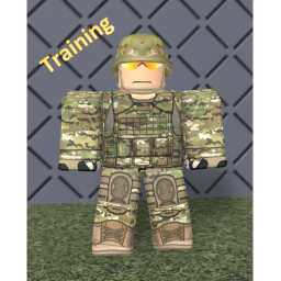Shadow squads testing facility