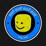 Pro Tip is the best game ever!Pros