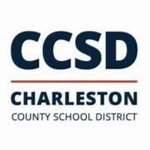 The School Board of Charleston , Sc