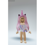 Unicorn_plays official